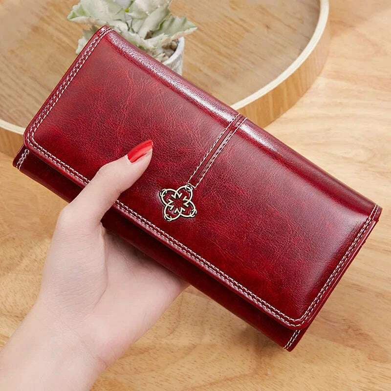 womens-leather-wallet-woman-luxury-long-wallets-fashion-women-purses-money-bags-handbags-womens-purse-cards-holderkimludkimlud-35578363