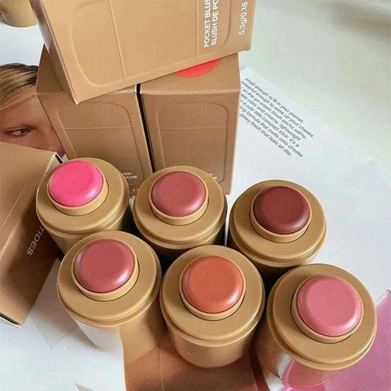 makeup-cheek-blush-cream-blusher-stick-lip-gloss-phone-case-for-iphone-new-toast-salty-tan-raspberry-espresso-lipstick-inskimlud-womens-fashion-34603333