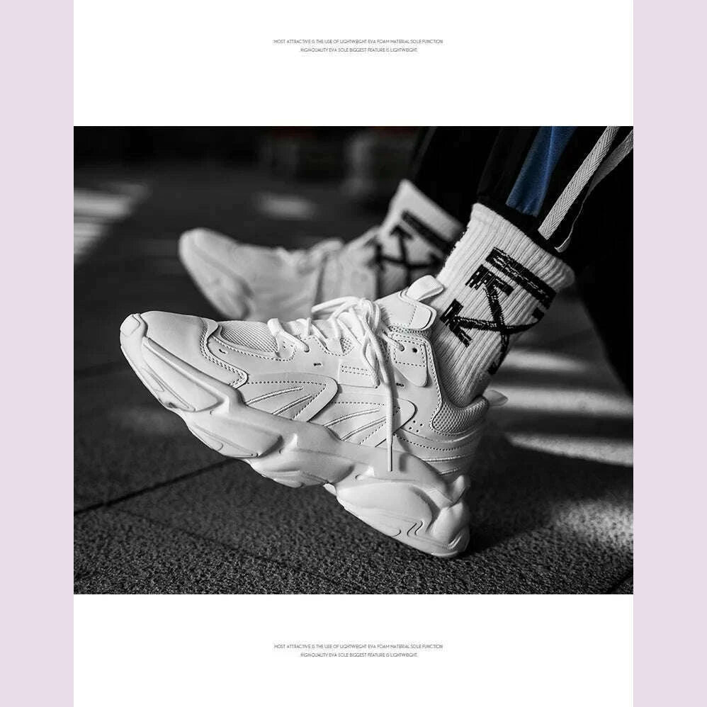 brand-casual-sneakers-male-luxury-tenis-shoes-mens-casual-shoes-trainer-race-breathable-shoes-fashion-running-shoe-for-menkimlud-womens-fashion-34621680