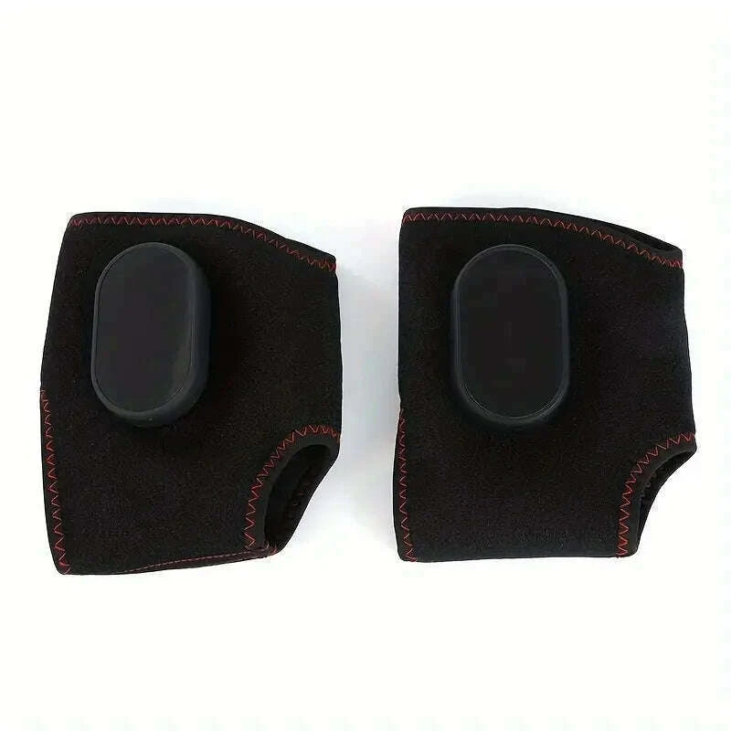 electric-foot-warmer-massager-heated-guard-legs-joint-heat-compress-with-foot-massagekimlud-womens-fashion-34605973