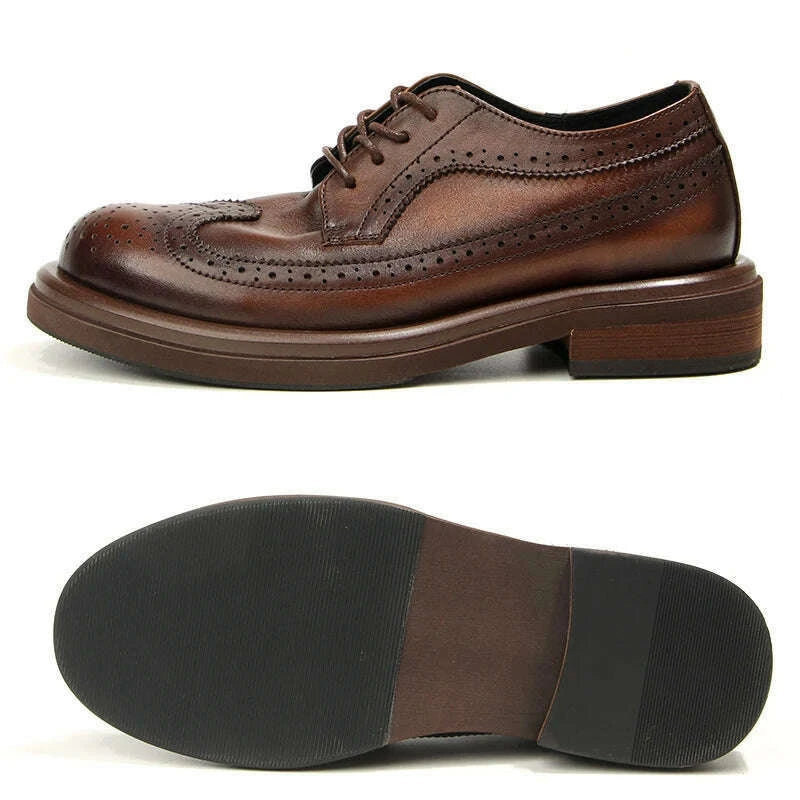 genuine-leather-mens-block-shoes-mens-business-shoes-luxury-new-handmade-comfortable-man-casual-shoes-retro-men-leather-shoeskimlud-womens-fashion-34599767