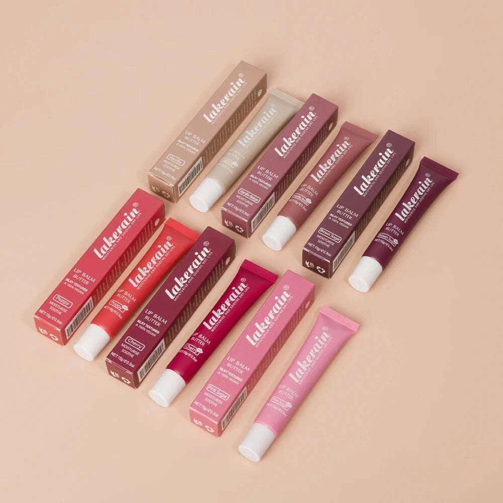 crystal-lip-balm-butter-moisturizing-lip-gloss-oil-jelly-lipgloss-liquid-lipstick-lip-tint-brown-sugar-cherry-pink-lips-makeup-kimlud-kimlud-33921599