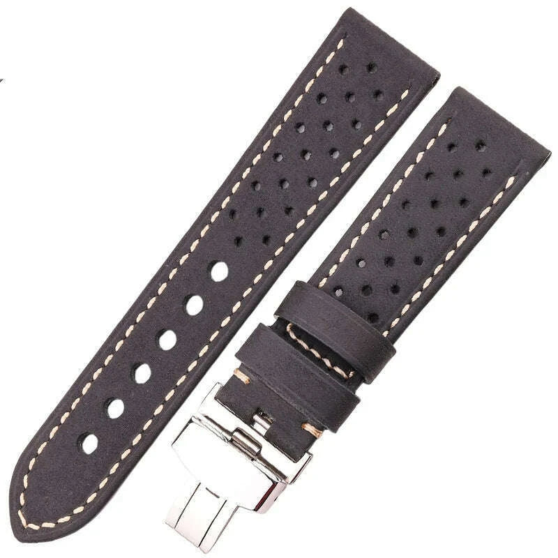 genuine-leather-watch-band-bracelet-20mm-22mm-24mm-cowhide-vintage-watchband-deployment-clasp-for-samsung-galaxy-watch-3-4-strapkimlud-womens-fashion-34606429