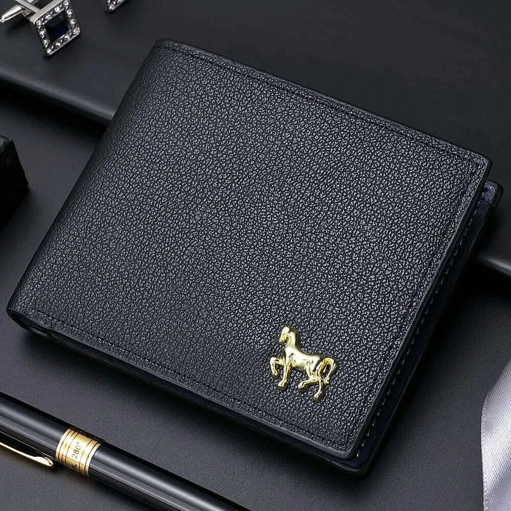 kimlud-new-mens-horizontal-wallet-multi-functional-business-zipper-coin-for-men-wallet-with-credit-card-holder-kimlud-womens-clothes-34634981