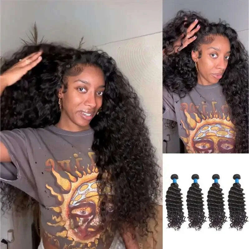 12a-brazilian-virgin-100-human-hair-deep-wave-deep-curly-bundles-sew-in-quick-weave-ponytail-closure-extensions-12-30-incheskimlud-womens-clothes-35075757
