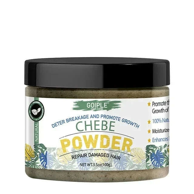 88oz-african-chebe-butter-for-growth-moisturizing-repair-damaged-hair-mask-anti-loss-serum-regrowth-treatment-essence-oil-carekimludkimlud-35560292