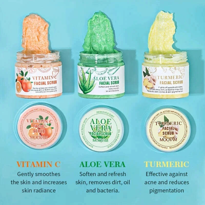 turmeric-face-scrub-aloe-vera-vitamin-c-exfoliating-body-scrub-coconut-blueberry-facial-scrub-nourishing-exfoliator-skin-care-kimlud-kimlud-33911863