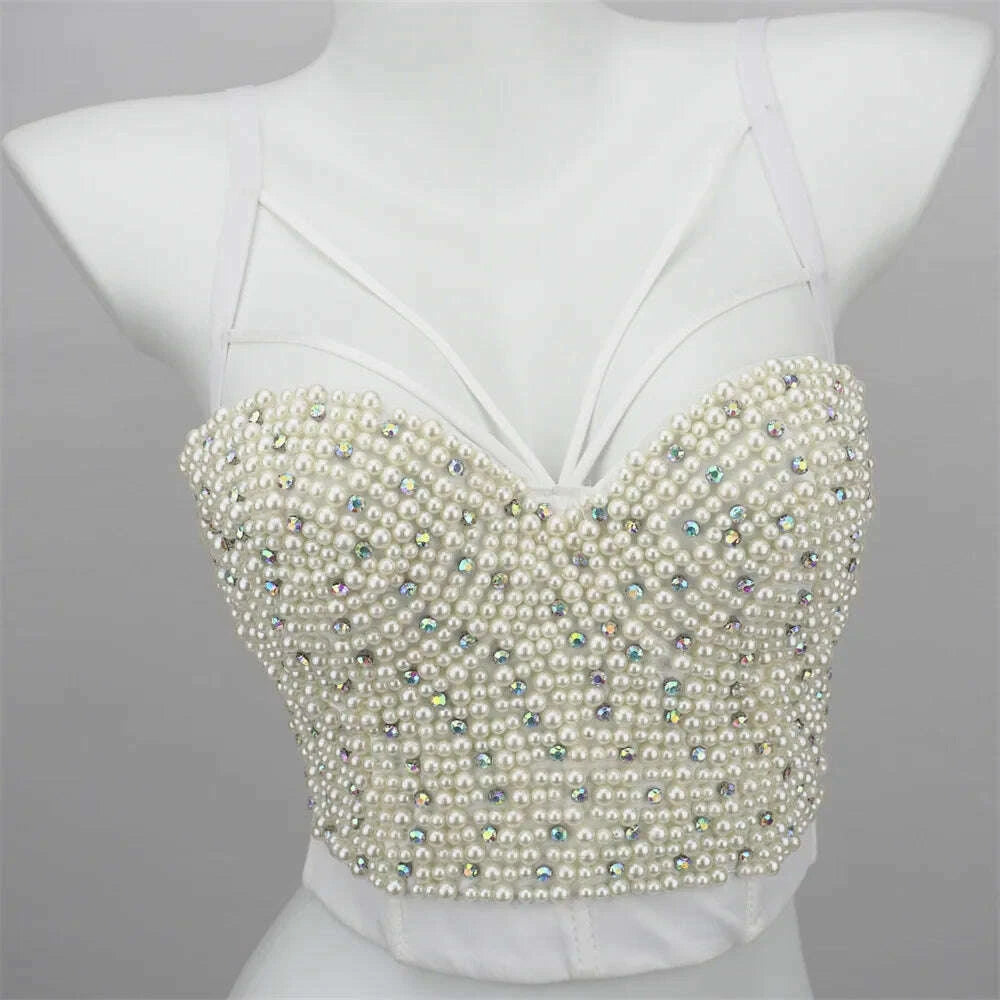quality-pearl-tank-tops-rhinestone-women-crop-top-club-clothes-streetwear-y2k-corset-woman-shaper-camis-fashion-feamale-clothingkimlud-womens-fashion-34619513