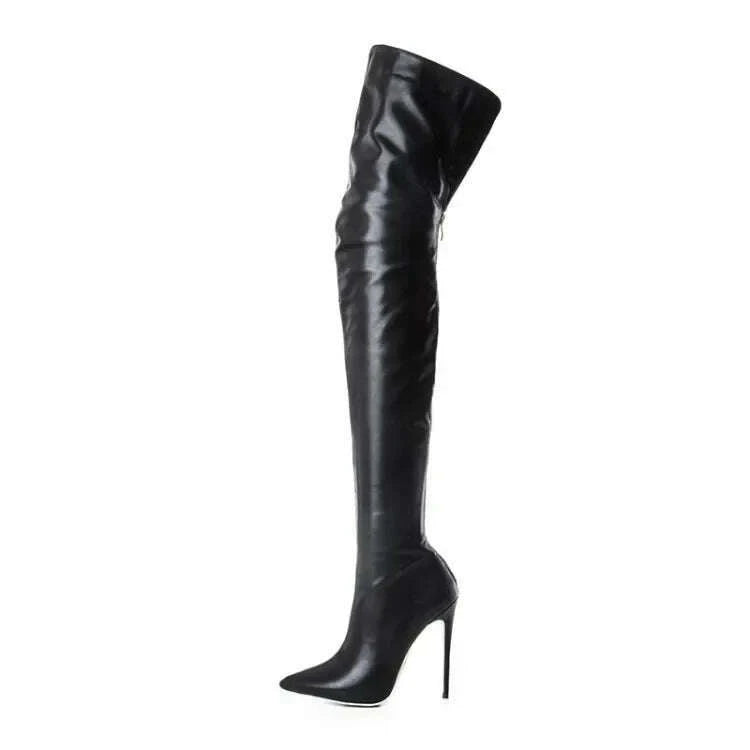 black-sexy-over-the-knee-boots-for-women-high-heels-shoes-ladies-thigh-high-boots-2025-winter-big-size-long-boots-female-shoeskimlud-womens-fashion-34625063