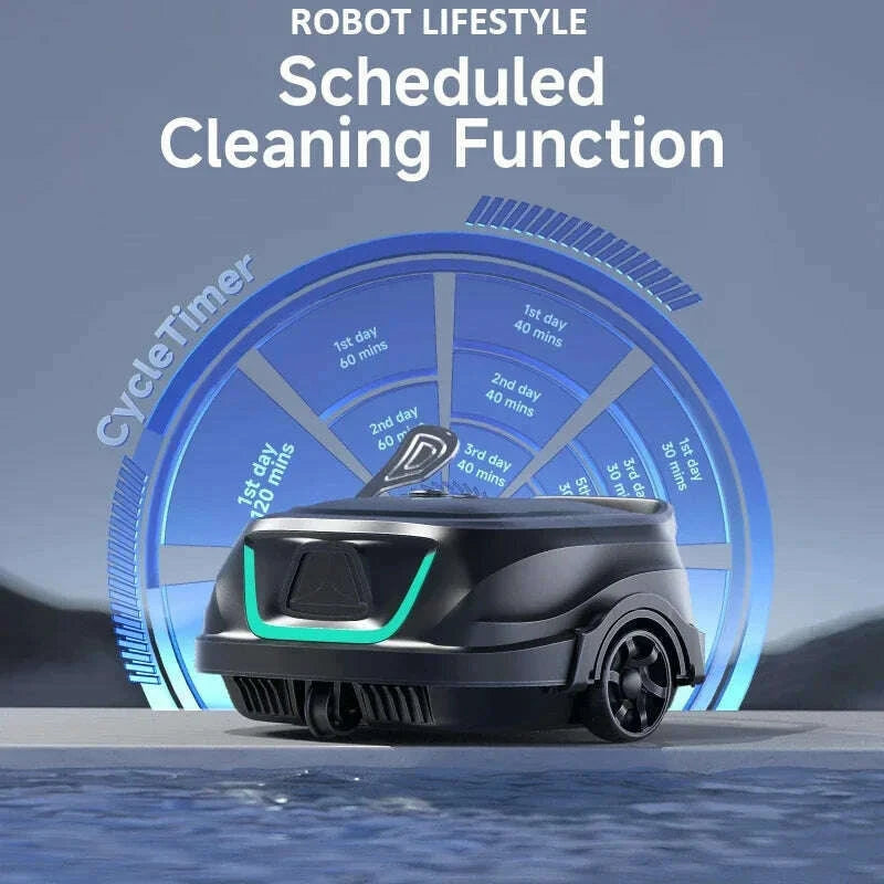 swimming-pools-vacuum-cleaner-wireless-for-floor-smart-cleaning-robot-auto-parking-dual-layer-filtration120mins-running-timekimlud-womens-fashion-34608622