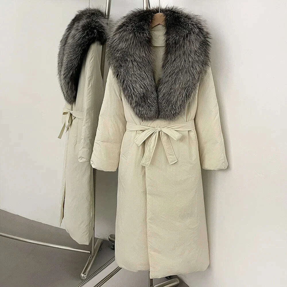 oftbuy-long-puffer-coat-real-fox-fur-white-duck-down-coat-new-winter-women-collar-fluffy-jacket-female-thick-warm-reality-furkimlud-womens-fashion-34616065
