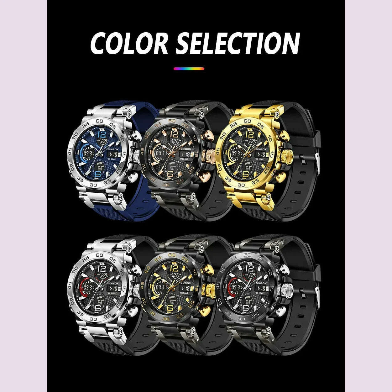 lige-men-digital-watch-military-sports-swimming-watches-fashion-waterproof-dual-display-wristwatch-mens-relogios-masculinokimlud-womens-fashion-34611519