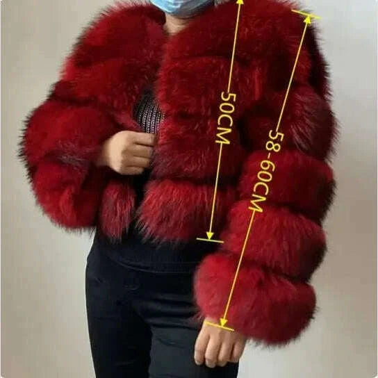 women-fake-raccoon-fur-jacket-autumn-winter-faux-fur-fox-coats-short-coat-jackets-furry-outerwear-elegant-thick-warm-coatskimlud-womens-fashion-34613175