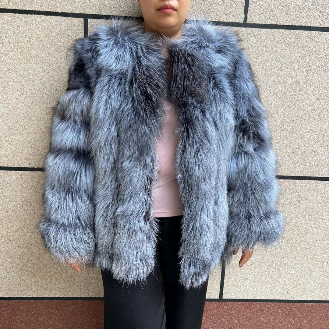 kimlud-womens-clothing-fur-coat-red-fox-coat-vertical-stripe-silver-fox-red-fox-fur-coat-fox-fur-coat-womens-natural-fur-coat-coat-kimlud-womens-clothes-35042225
