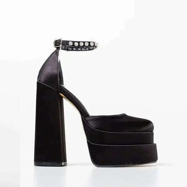 round-toe-beige-high-heels-2024-basketball-platform-womens-shoes-with-straps-sexy-pump-12cm-latest-buckle-casual-square-crossdrkimlud-womens-fashion-34621447