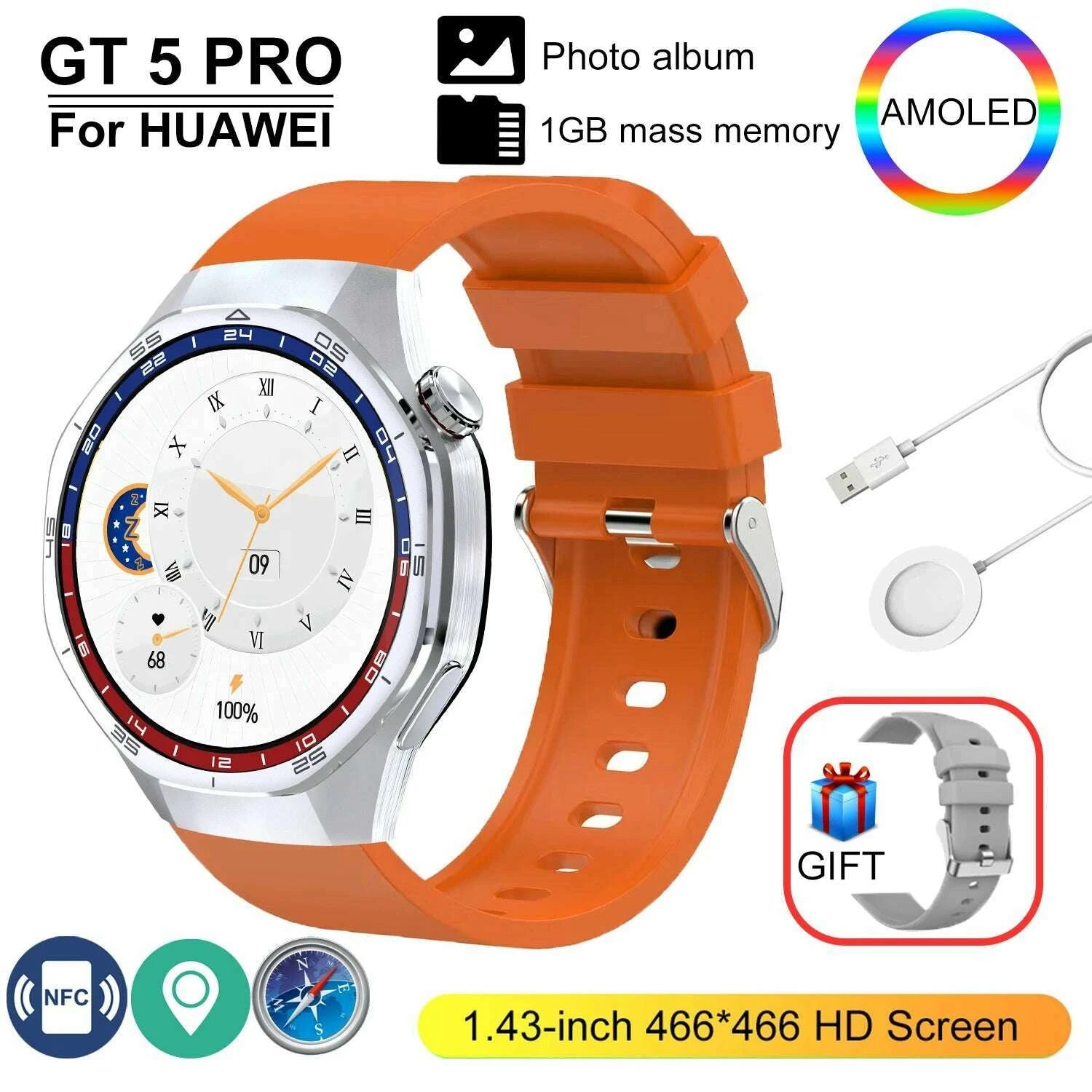 gt-5-pro-2025-new-smartwatch-men-466466-hd-screen-24h-blood-pressure-monitoring-mens-women-nfc-gps-outdoor-sports-smartwatchkimlud-womens-fashion-34615366
