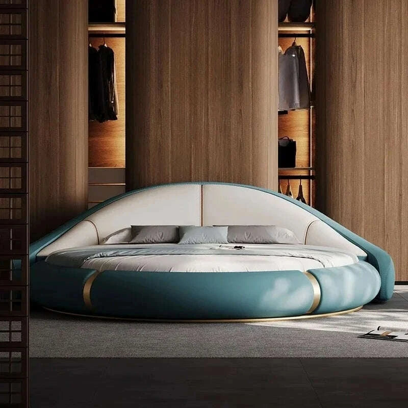 king-size-bed-set-with-frame-double-bases-single-beds-full-bedroom-furniture-headboards---200x220cmkimlud-womens-fashion-34622287