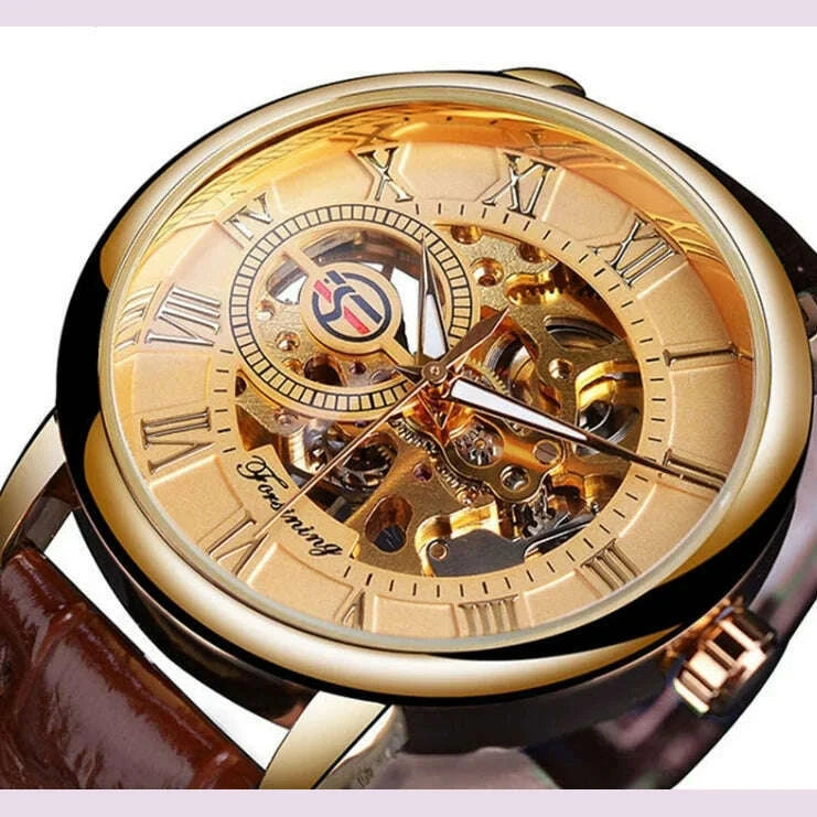 fully-automatic-movement-mechanical-watch-for-men-2024-new-business-casual-breathable-leather-band-sport-watcheskimlud-womens-fashion-34611216
