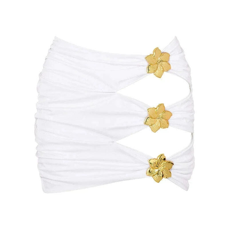 2025-hot-sale-flower-women-one-piece-swimsuit-with-skirt-sexy-cut-out-swimwear-mujer-monikini-bathing-suit-lady-beach-suitkimlud-womens-fashion-34605584