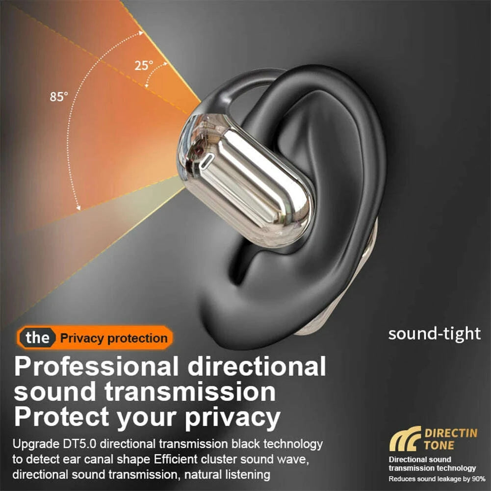 3-in-1-translation-earphones-144-languages-real-time-translator-earbuds-noise-reduction-waterproof-business-ai-translator-earbudkimludkimlud-35565865