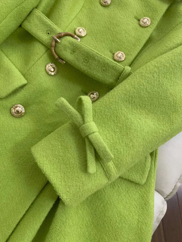 ieqj-fashion-autumn-winter-green-woolen-coat-women-turn-down-collar-long-sleeves-double-breasted-sashes-slim-blends-coats-newkimlud-womens-clothes-35081953
