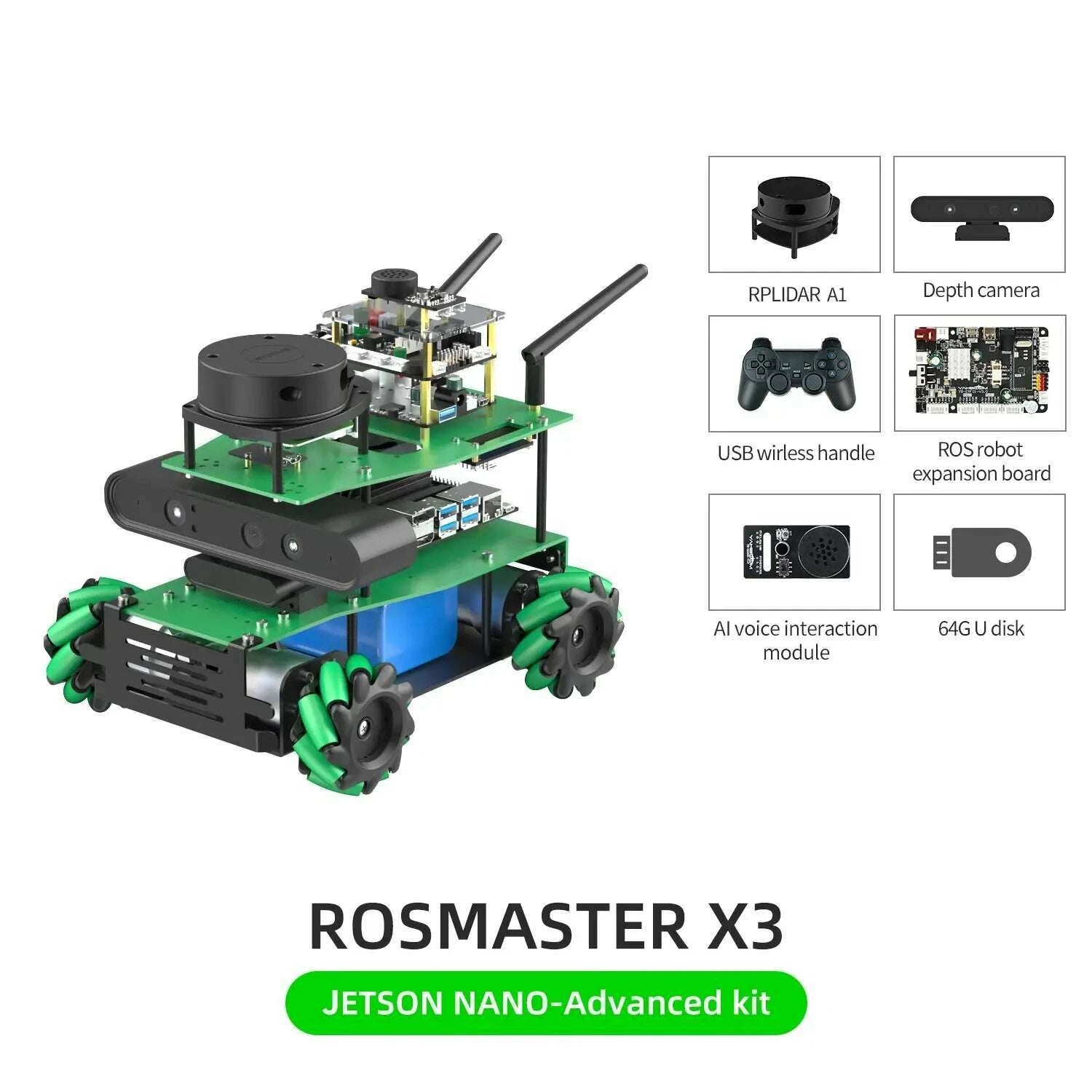 rosmaster-x3-ros2-robot-aluminum-alloy-frame-autopilot-lidar-mapping-for-jetson-nano-orin-nx-super-orin-nano-super-raspberry-pi5kimlud-womens-fashion-34607371