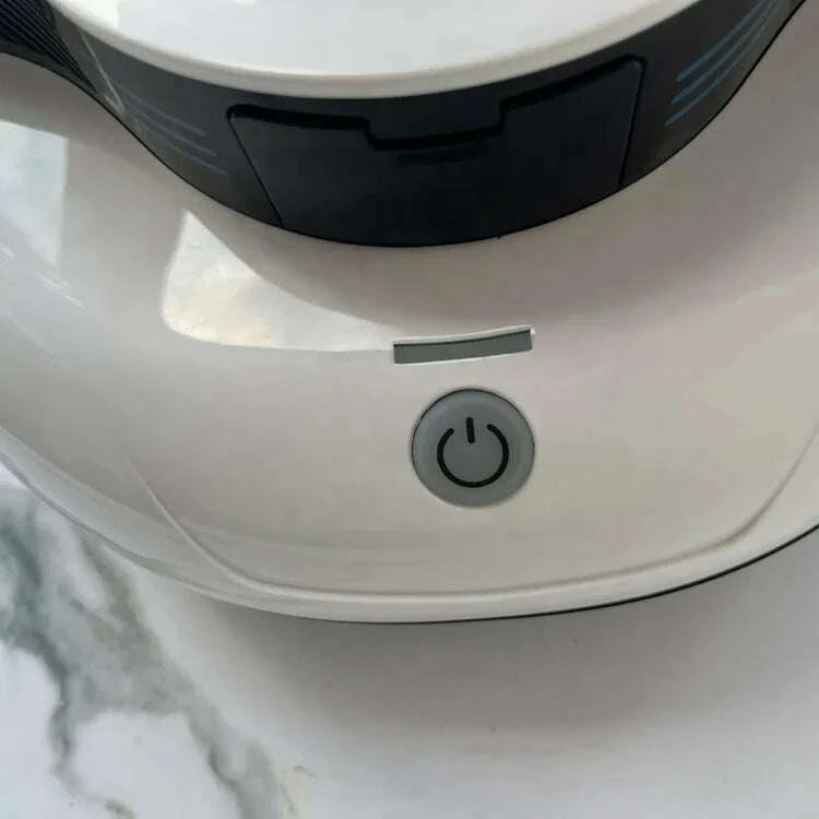 2024-cordless-robot-pool-vacuum-automatic-robotic-suction-swimming-pool-cleaner-for-in-ground-pool-up-to-1000-sqft-120-minskimlud-womens-fashion-34607136