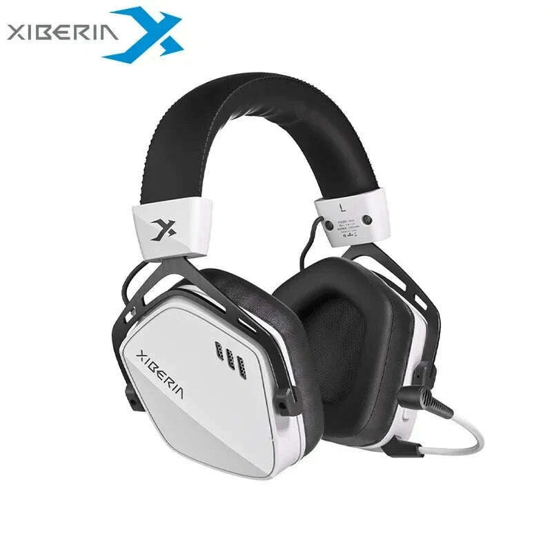 xiberia-k03s-pro-wireless-headsets-gamer-hifi-surround-sound-24ghz-4-mode-71-gaming-headphones-2000mah-battery-low-latency-iemkimlud-womens-fashion-34626961
