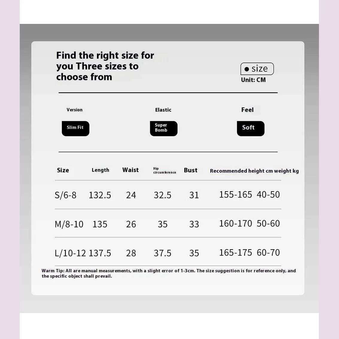 seamless-peach-booty-one-piece-yoga-bodysuit---v-back-tummy-control-gym-outfit-for-women---sexy-workout-jumpsuit-fitness-bodyconkimlud-womens-fashion-34617465