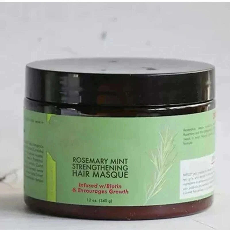 organics-rosemary-oil-mint-set-enhanced-hair-mask-essential-oil-strong-conditioner-moisturizing-repair-hair-care-shampookimlud-womens-fashion-34619739