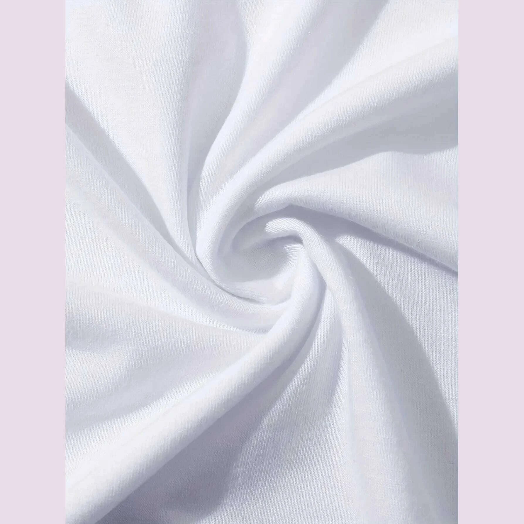 90s-t-shirt-paris-women-print-t-shirt-girl-short-sleeve-crew-neck-casual-top-for-summer-spring-womens-clothingkimlud-womens-fashion-34600368