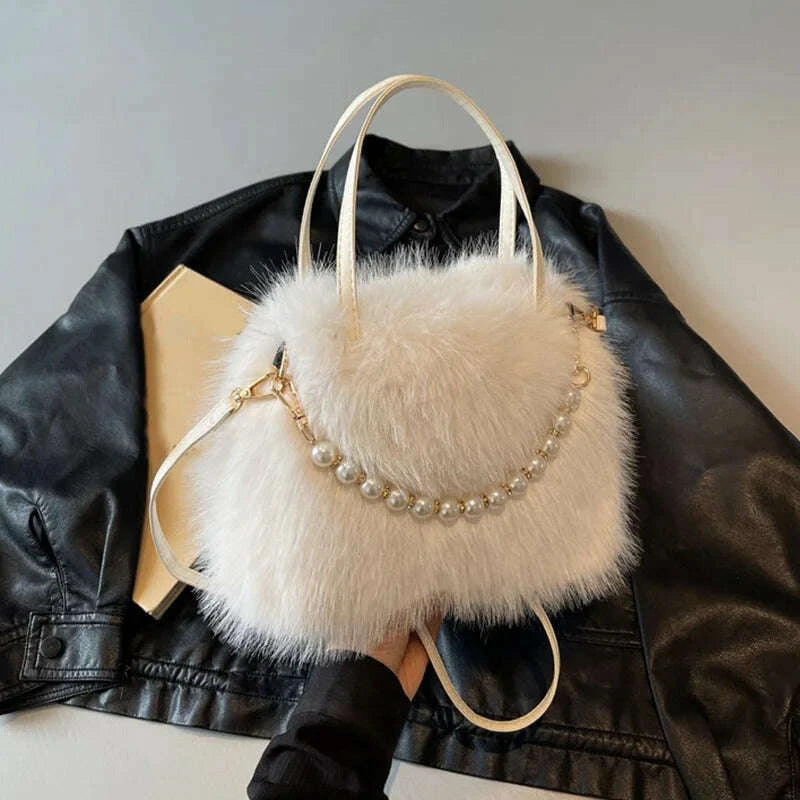 candy-color-pearl-handle-womens-plush-crossbody-bag-portable-female-furry-handbags-winter-fashion-casual-shoulder-bagskimludkimlud-35557082