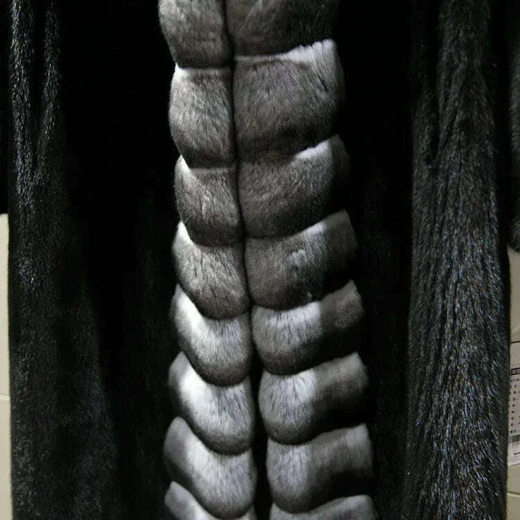 long-faux-fur-coat-women-autumn-winter-large-jacket-overcoat-white-turn-down-collar-pockets-thick-coat-warm-jackets-maxi-coatskimlud-womens-fashion-34617637