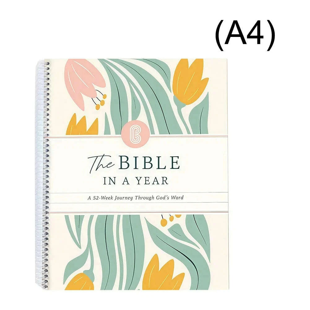 a-beautiful-year-in-the-bible-the-52-week-bible-study-for-women-spiritual-growth-bible-study-guide-with-suggested-readings-bookkimludkimlud-35577090