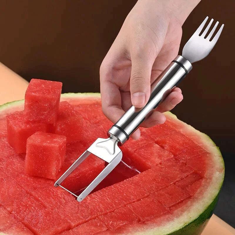 stainless-steel-windmill-watermelon-cutter-artifact-salad-fruit-slicer-cutter-tool-watermelon-digger-kitchen-accessories-gadgetskimlud-womens-fashion-34615995