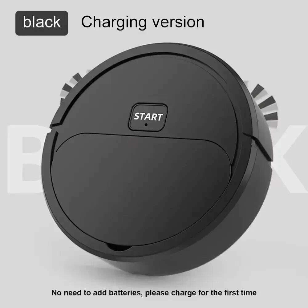 high-quality-robotic-vacuum-cleaner-with-integrated-home-sweeping-mopping-cleaning-usb-charging-vacuum-cleaner-kimlud-kimlud-33913947