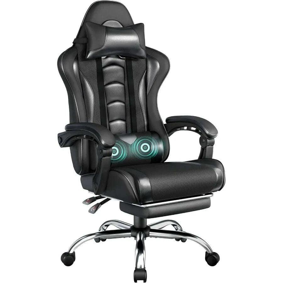 ergonomic-gaming-chair-with-builtin-massage-lumbar-support-and-adjustable-footrest-for-extended-gaming-and-work-sessions-heightkimludkimlud-35574485