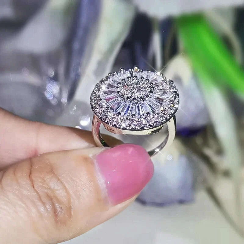 popular-fashion-round-jewelry-gift-925-silver-micro-set-zircon-pendant-earrings-bracelet-ring-three-piece-party-birthdaykimlud-womens-fashion-34623397