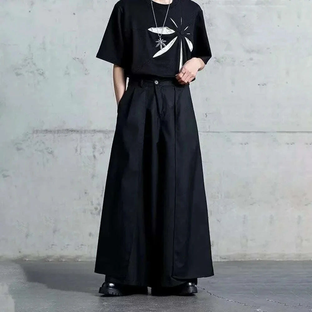 gothic-y2k-single-layer-thick-japanese-culottes-dark-style-streetwear-draped-personality-all-match-casual-pants-unisex-2024kimlud-womens-fashion-34602200