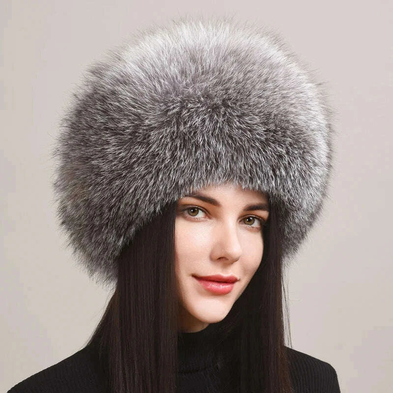 hot-sale-100-natural-fox-fur-hat-women-caps-winter-warm-hat-thick-fur-cap-female-fashion-for-women-hat-with-earmuffs-hatskimlud-womens-fashion-34620846