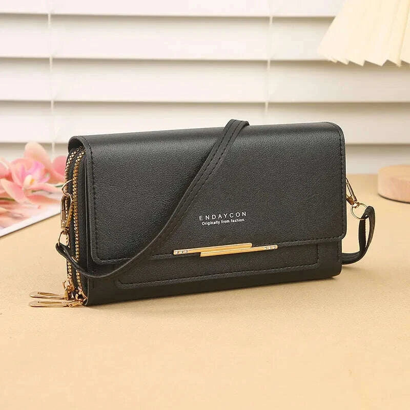 womens-new-multifunctional-wallet-mid-to-long-design-hand-held-bag-and-coin-pursekimludkimlud-35562372