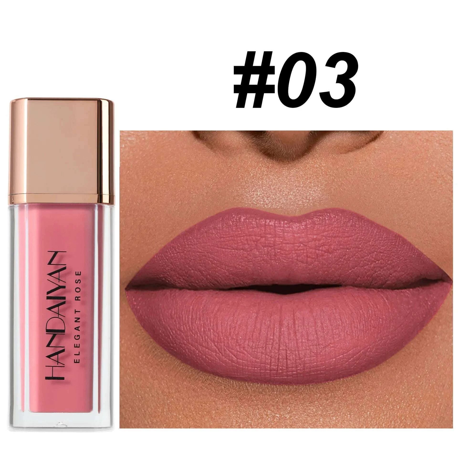 handaiyan-8-colors-waterproof-non-stick-cups-do-not-lose-color-matte-mud-lips-fast-drying-lipstick-matte-lip-glaze-kimlud-kimlud-33922067