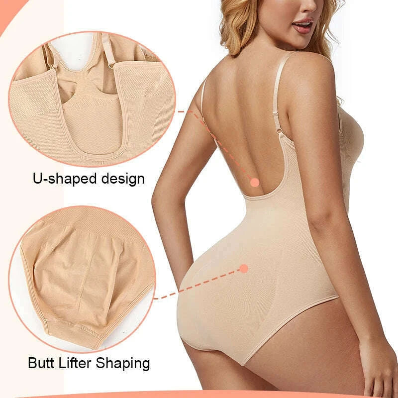 low-back-bodysuits-shapewear-for-women-open-crotch-body-shaper-seamless-tummy-control-push-up-corset-tank-top-backless-underwear-kimlud-kimlud-33914680