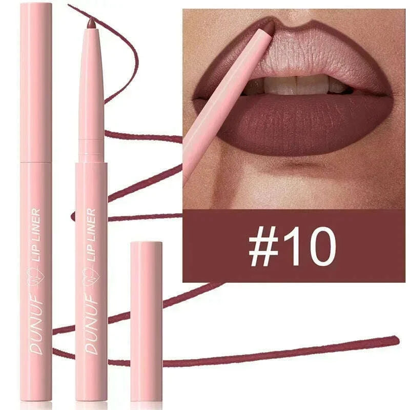 waterproof-matte-lipliner-pencil-red-contour-tint-lipstick-long-lasting-non-stick-cup-moisturising-lips-makeup-12-colorskimlud-womens-fashion-34606256