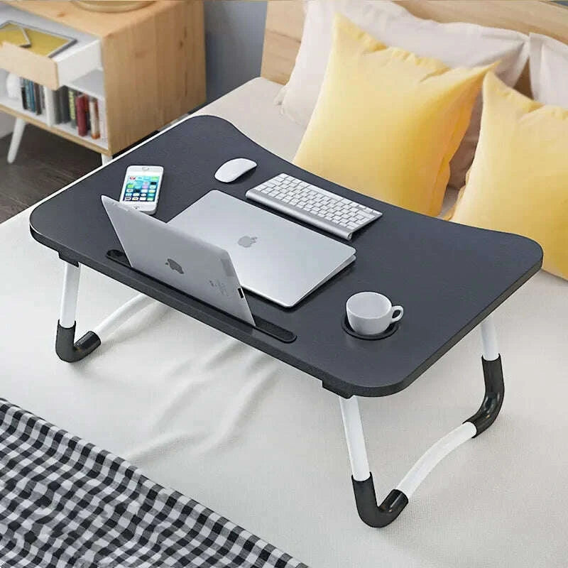 a-reading-table-lap-bed-table-modern-foldable-laptop-desk-commercial-furniture-small-computer-deskkimlud-womens-fashion-34603921