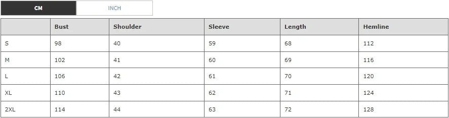 Missuoo 2024 Fall Fashon Contrast Color Blazer Jackets for Urban Women Deep V-neck Long Sleeves Loose Fit Coats Streetwear Tops