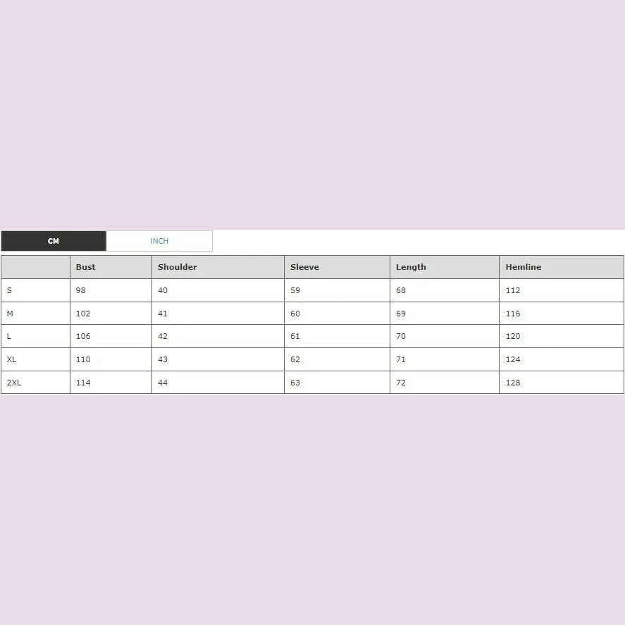 missuoo-2024-fall-fashon-contrast-color-blazer-jackets-for-urban-women-deep-v-neck-long-sleeves-loose-fit-coats-streetwear-topskimlud-womens-fashion-34608762