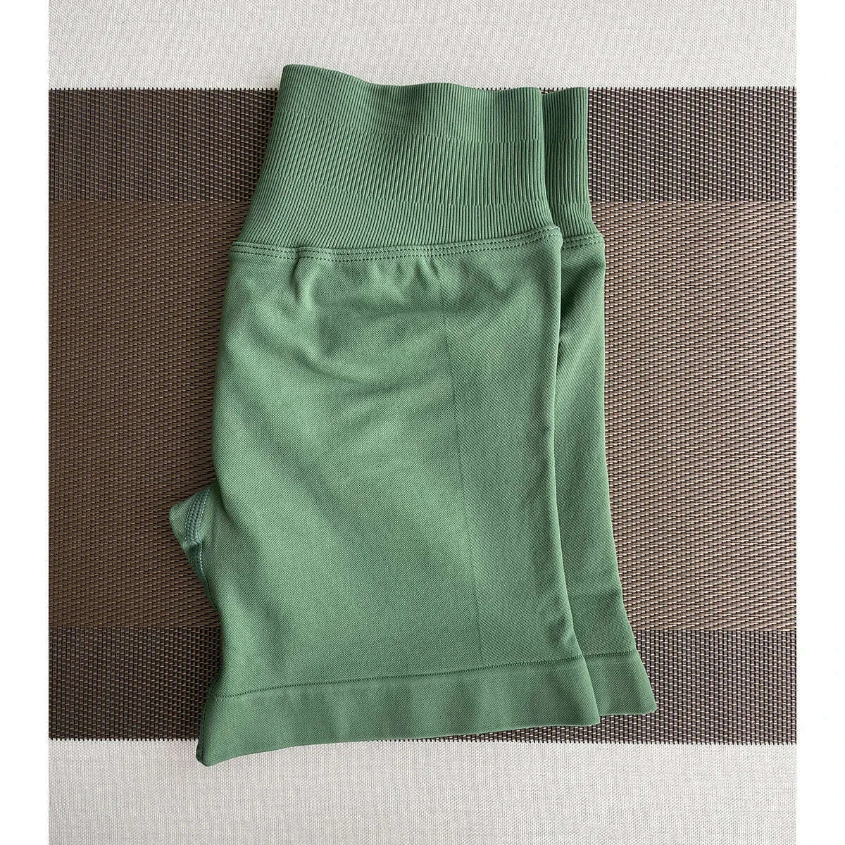 tkitk-shorts-seamless-pants-women-fitness-outfits-yoga-pants-gym-running-bike-wear-leggings-cycling-pants-shark-pants-kimlud-kimlud-33921917