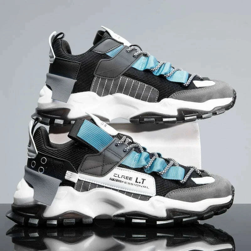 shoes-men-sneakers-male-casual-mens-shoes-tenis-luxury-shoes-trainer-race-breathable-shoes-fashion-loafers-running-shoes-for-menkimlud-womens-fashion-34616308