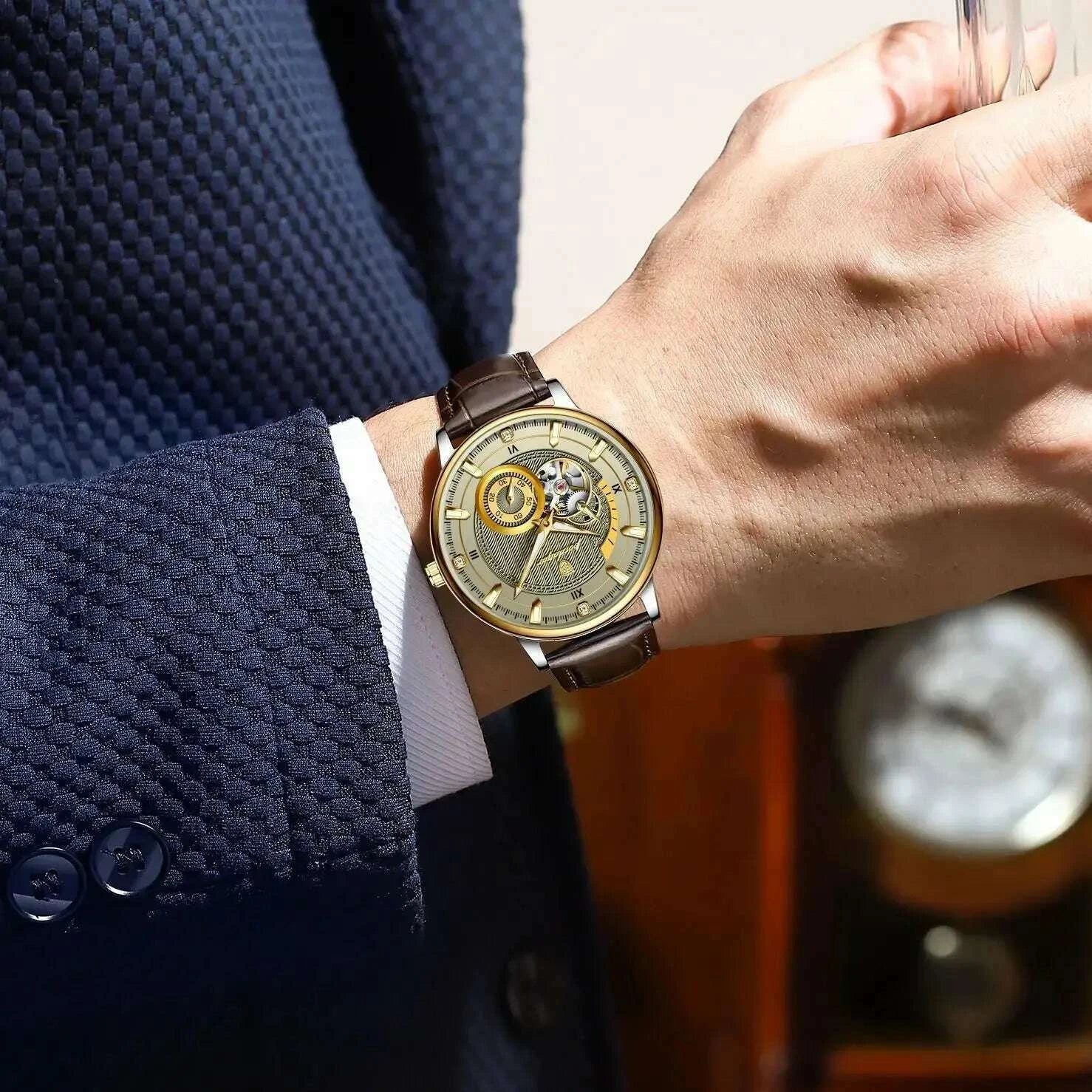 poedagar-sports-luxury-men-clock-waterproof-luminous-man-watch-hollow-tourbillon-automatic-mechanical-leather-mens-watches-malekimlud-womens-fashion-34609790